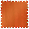 Trinity (FR Blackout), Hestia - Vertical Blind Slats